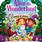 Alice in Wonderland Children's Book
