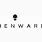 Alienware Boot Logo