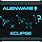 Alienware Mouse Cursor