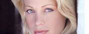 Alison Eastwood Younger