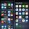 All Apple Apps
