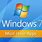 All Apps Windows 7