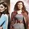 All Doctor Who Companions