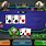 All Free Poker Games