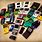 All Handheld Game Consoles