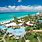 All Inclusive Turks and Caicos Islands
