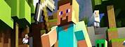 All Minecraft Games Free
