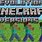 All Minecraft Versions