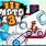 All Moto X3m Games