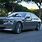 All New BMW 7 Series