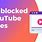 All Unblocked YouTube
