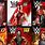 All WWE Games