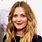 All of Drew Barrymore