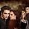 All the Twilight Movies