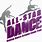 All-Star Dance Studio