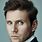 Allen Leech Movies and TV Shows