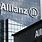 Allianz Technology