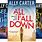 Ally Carter Series in Order