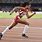 Allyson Felix Workout