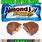 Almond Joy Meme