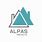 Alpas Projects