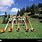 Alphorn Instrument