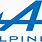 Alpine Logo.png