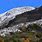 Alpujarras Mountains