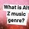 Alt Z Music Genre
