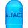 Altace 10 Mg