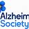 Alzheimer's Charity
