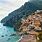 Amalfi Coast Pics
