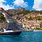 Amalfi Cruise