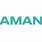 Amanat Logo