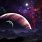 Amazing Outer Space Wallpapers
