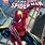Amazing Spider-Man Comic Book