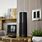 Amazon Alexa Smart Home