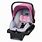 Amazon Baby Car Seat