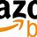 Amazon Basic Logo