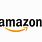 Amazon Canada Online Shopping