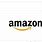 Amazon Customer Care Number India