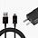 Amazon Fire 10 Tablet Charger