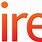 Amazon Fire OS Logo