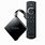 Amazon Fire TV Devices