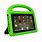 Amazon Fire Tablet Green