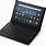 Amazon Fire Tablet Keyboard