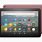 Amazon Fire Tablet Low Battery