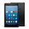 Amazon Kindle Fire HD 8 Tablet