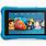 Amazon Kindle Fire for Kids