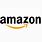 Amazon Kindle Publishing Logo